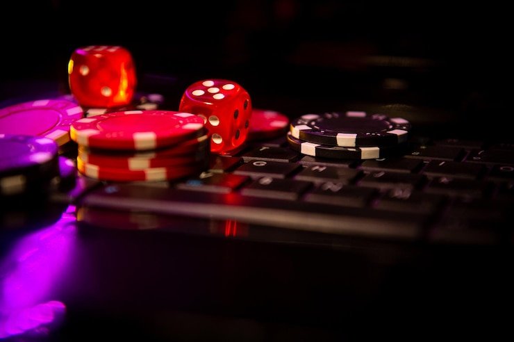 pgbet3