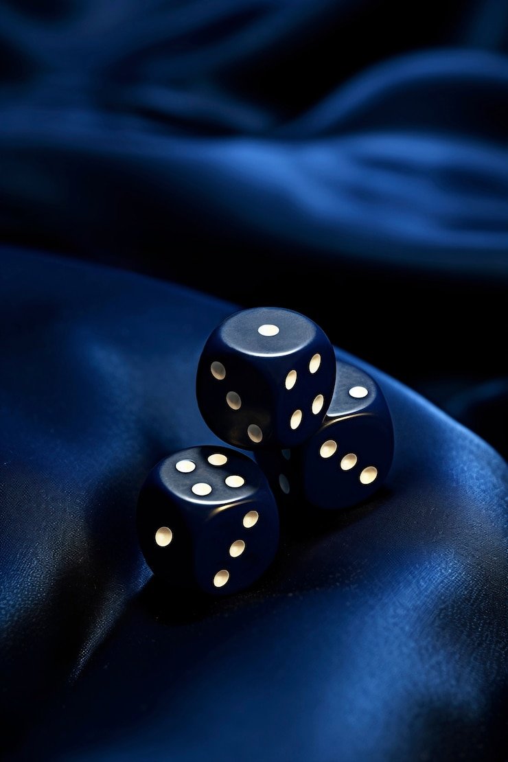 pgbet3