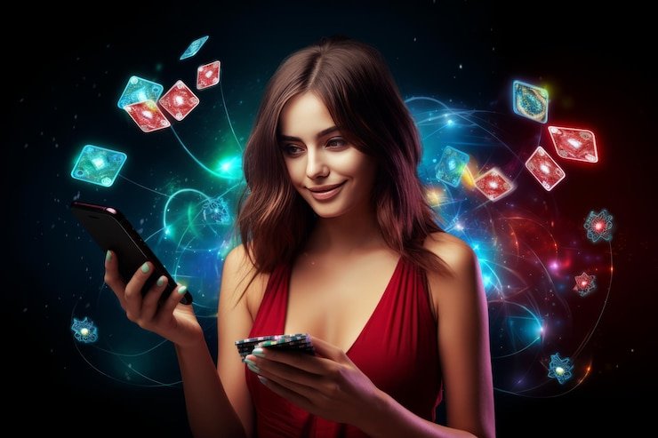 pgbet3