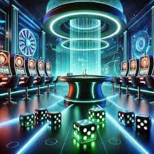 pgbet3