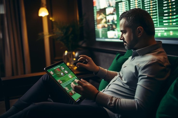 pgbet3