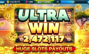 pgbet3