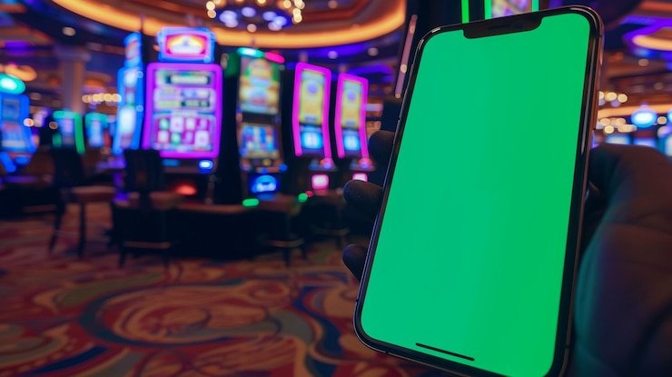 pgbet3