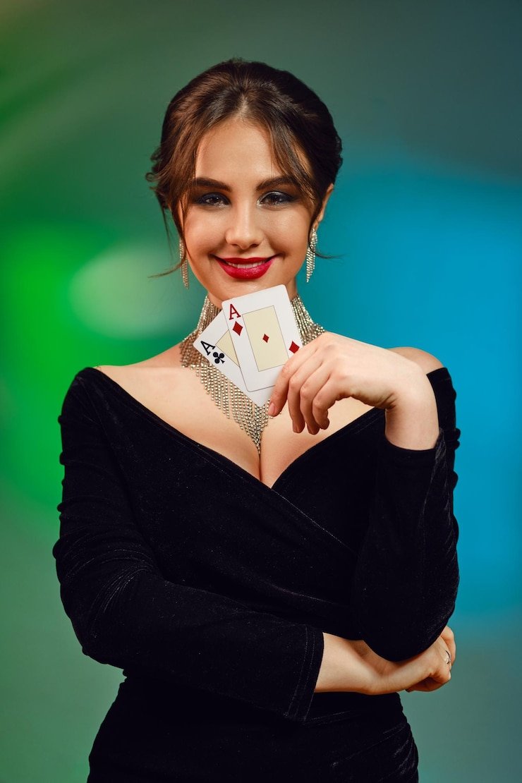 pgbet3