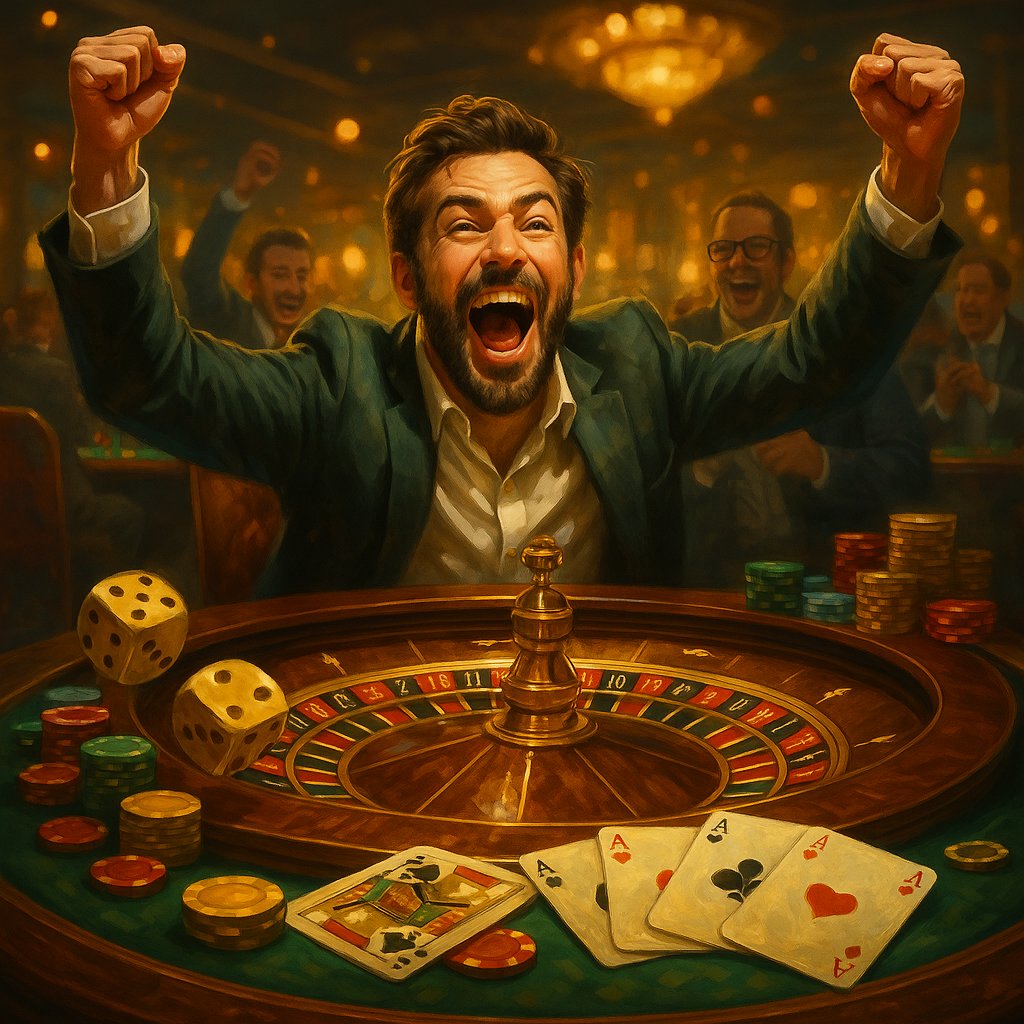 pgbet3