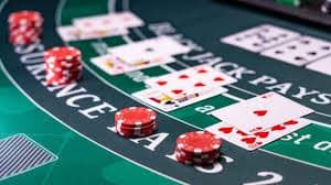 pgbet3