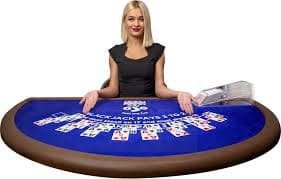 pgbet3
