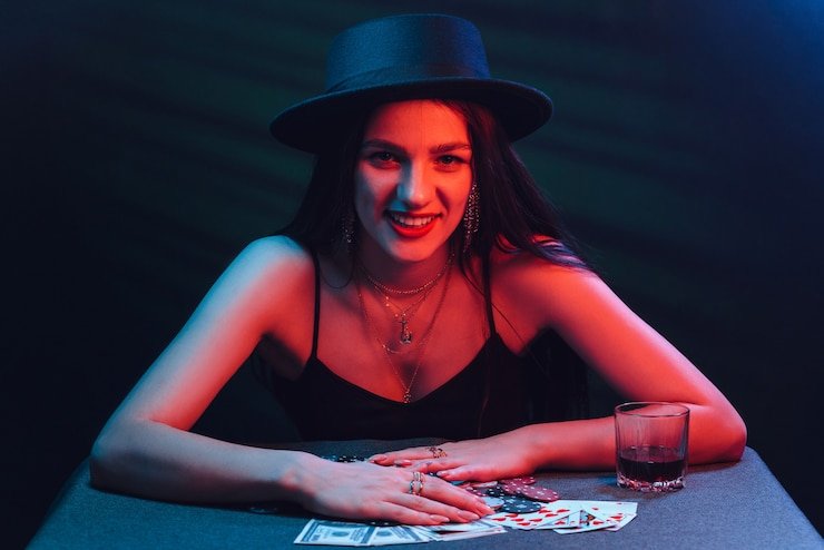 pgbet3