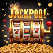 pgbet3