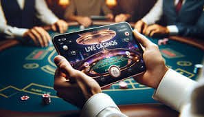 pgbet3