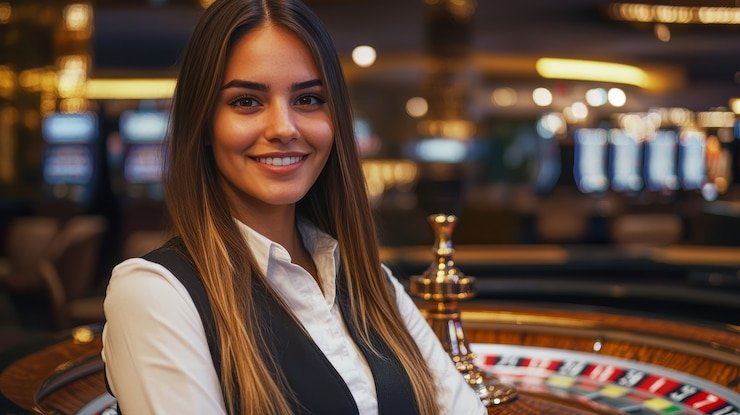 pgbet3