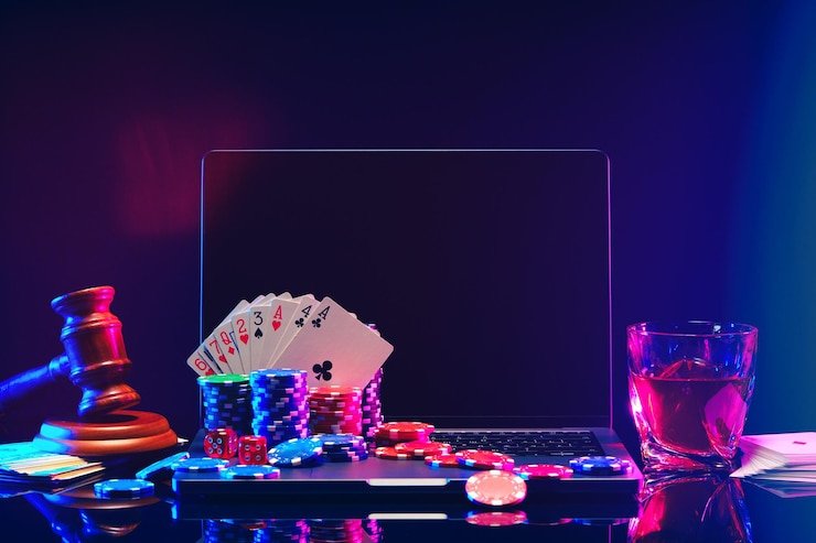 pgbet3