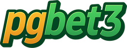 PGBET3 Logo